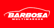 Automovel vendido por - Barbosa Multimarcas